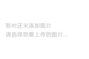 攝像公司和攝影公司的區(qū)別在哪里？