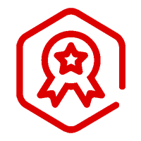 品牌視覺創(chuàng)意