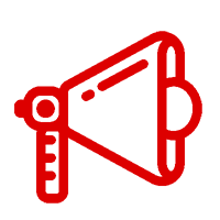 媒體運(yùn)營及傳播