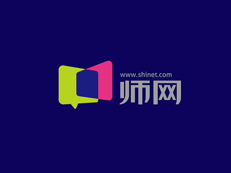 師網(wǎng)丨新一代在線視頻學習平臺